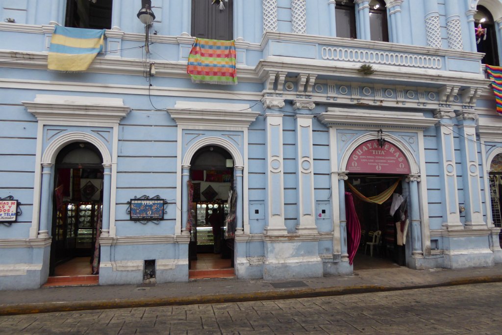 P1010665