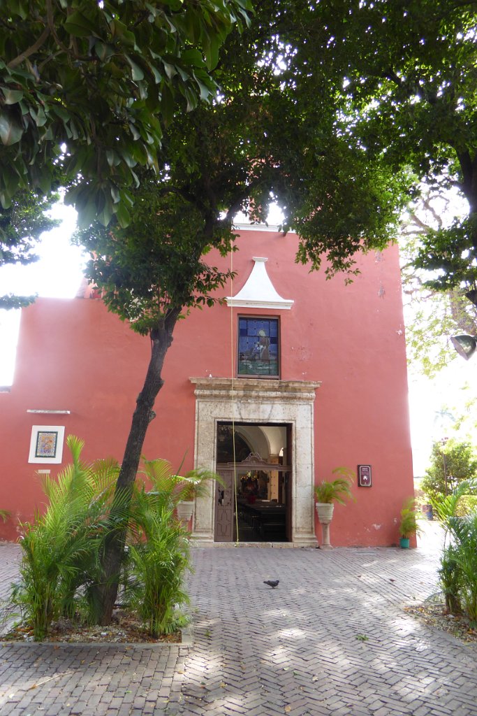 P1010682
