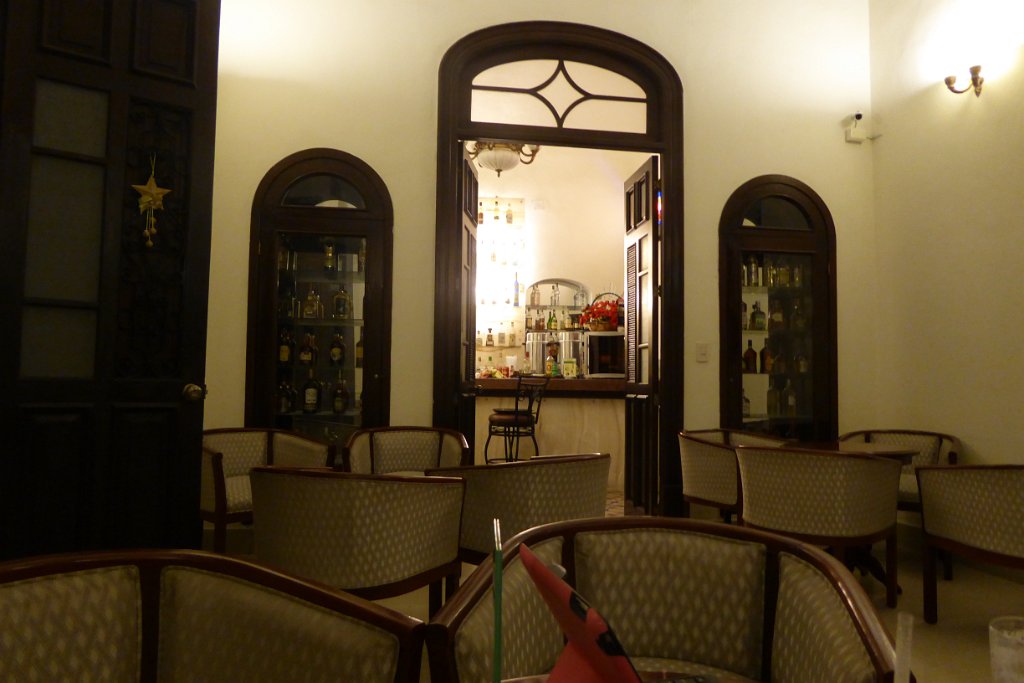 P1010766