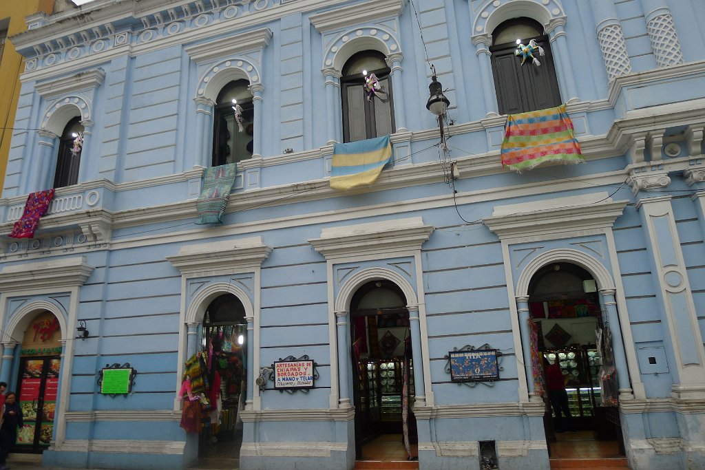 P1200862
