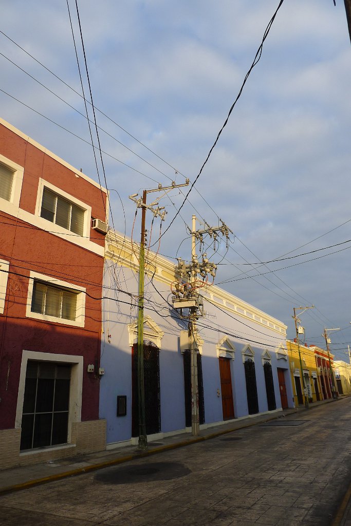 P1200888