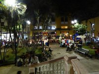 P1010277  La plaza