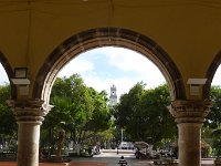 P1010471