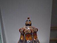 P1010473