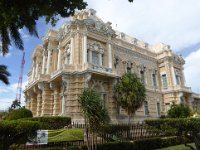 P1010490