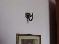 P1010536  Hooks for hamocks