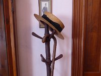 P1010547