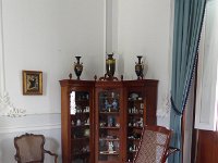 P1010561
