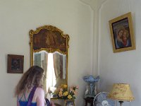 P1010567