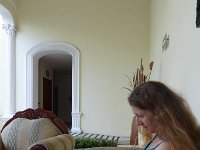 P1010602