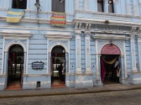 P1010665