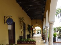P1010680