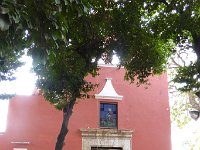P1010682