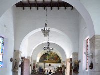 P1010684