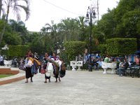 P1010711