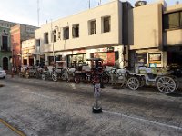 P1010714  -