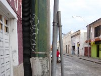 P1010717