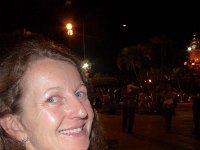 P1010748