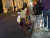 P1010761  -