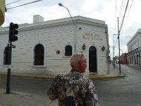 P1200830