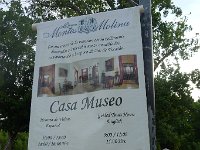 P1200852