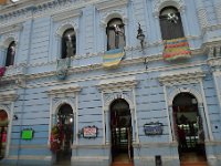 P1200862