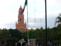 P1200875