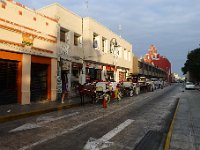 P1200881