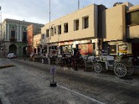 P1200882