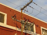 P1200886