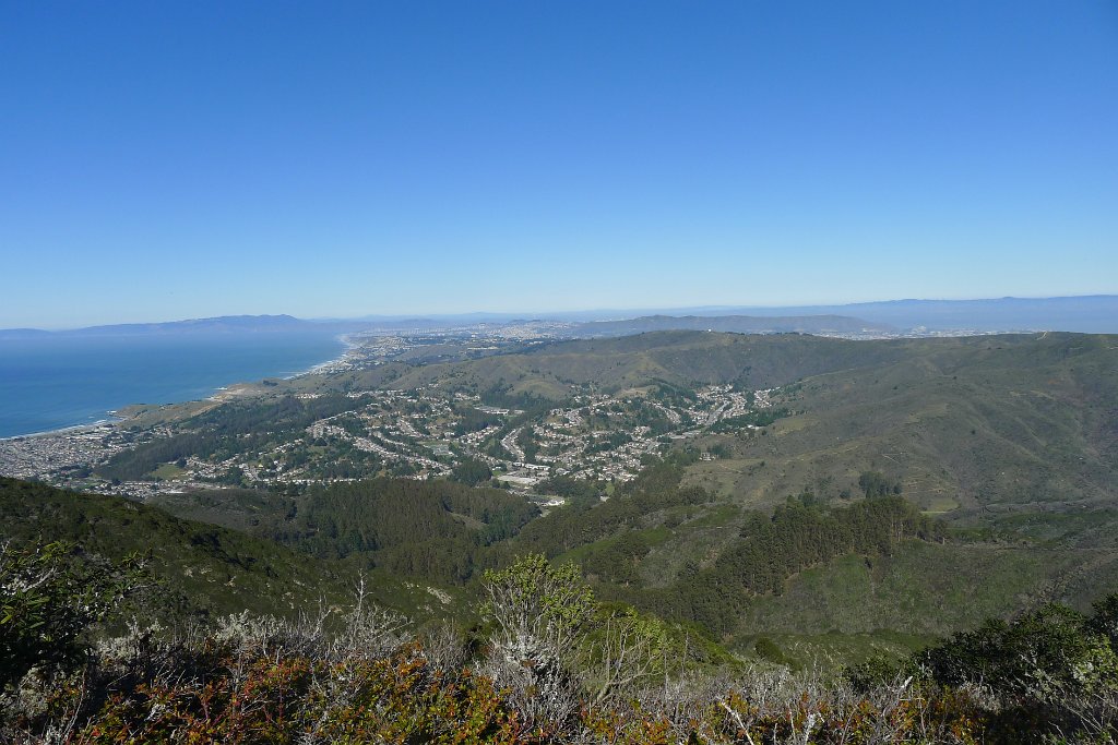 P1200989