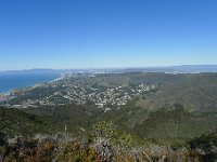 P1200989