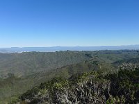 P1200991
