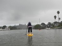 DSCN4538