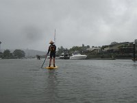 DSCN4539