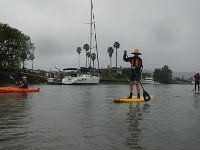 DSCN4541