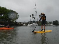 DSCN4542