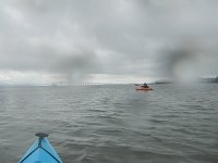 DSCN4545