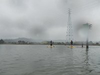 DSCN4546