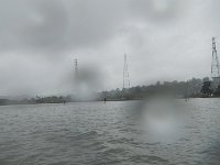 DSCN4547