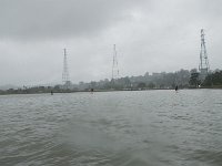 DSCN4548