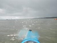 DSCN4549