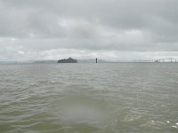 DSCN4550