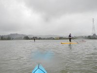 DSCN4551