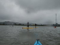 DSCN4552