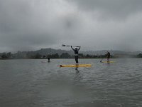 DSCN4553