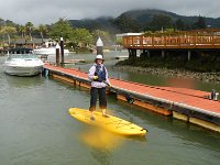 DSCN4557