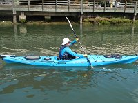 DSCN4559