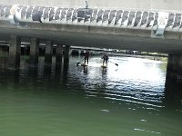DSCN4569