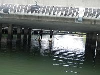 DSCN4570